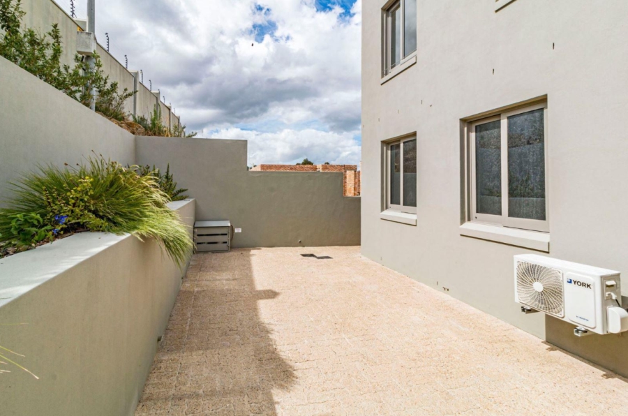 7 Bedroom Property for Sale in Fairhaven Country Estate Western Cape